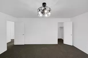 16631 S 37th St, Phoenix, AZ 85048 - Photo 18