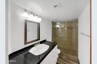 16631 S 37th Street, Phoenix, AZ 85048 - Photo 6