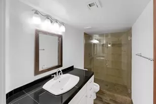 16631 S 37th St, Phoenix, AZ 85048 - Photo 6