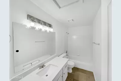 16631 S 37th Street, Phoenix, AZ 85048 - Photo 16