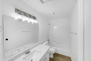 16631 S 37th St, Phoenix, AZ 85048 - Photo 16