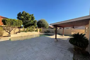 16631 S 37th St, Phoenix, AZ 85048 - Photo 24