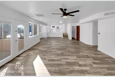 16631 S 37th Street, Phoenix, AZ 85048 - Photo 20