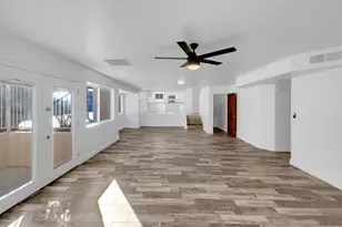 16631 S 37th St, Phoenix, AZ 85048 - Photo 20