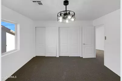 16631 S 37th Street, Phoenix, AZ 85048 - Photo 4
