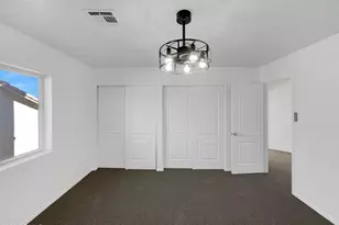 16631 S 37th St, Phoenix, AZ 85048 - Photo 4