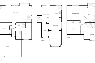 16631 S 37th St, Phoenix, AZ 85048 - Photo 26