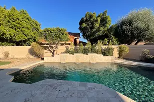 16631 S 37th St, Phoenix, AZ 85048 - Photo 22