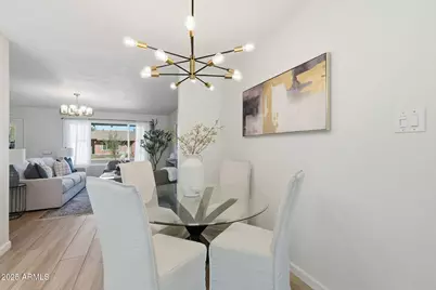 8725 E Coronado Road, Scottsdale, AZ 85257 - Photo 18