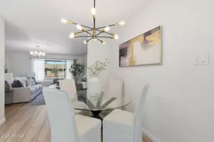 8725 E Coronado Rd, Scottsdale, AZ 85257 - Photo 18