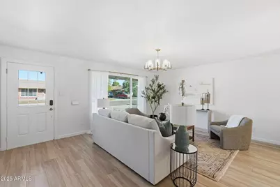 8725 E Coronado Road, Scottsdale, AZ 85257 - Photo 8