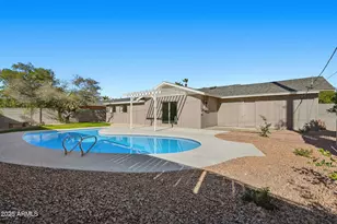 8725 E Coronado Rd, Scottsdale, AZ 85257 - Photo 38