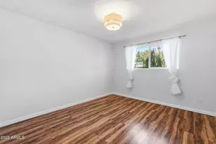 8725 E Coronado Rd, Scottsdale, AZ 85257 - Photo 26