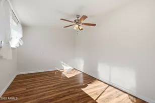 8725 E Coronado Rd, Scottsdale, AZ 85257 - Photo 28