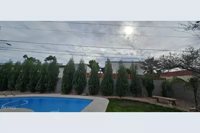 8725 E Coronado Road, Scottsdale, AZ 85257 - Photo 40