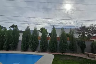 8725 E Coronado Rd, Scottsdale, AZ 85257 - Photo 40