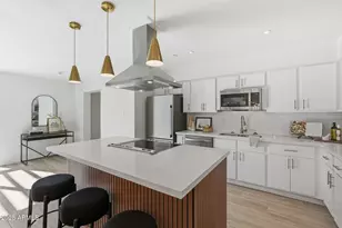 8725 E Coronado Rd, Scottsdale, AZ 85257 - Photo 12