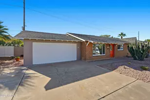 8725 E Coronado Rd, Scottsdale, AZ 85257 - Photo 2