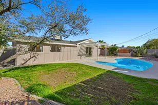 8725 E Coronado Rd, Scottsdale, AZ 85257 - Photo 36