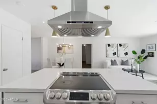 8725 E Coronado Rd, Scottsdale, AZ 85257 - Photo 16