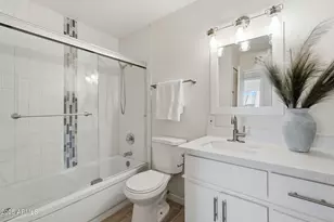 8725 E Coronado Rd, Scottsdale, AZ 85257 - Photo 34