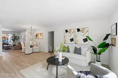 8725 E Coronado Road, Scottsdale, AZ 85257 - Photo 10