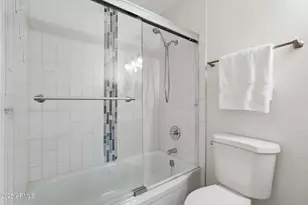 8725 E Coronado Rd, Scottsdale, AZ 85257 - Photo 32