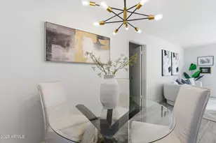 8725 E Coronado Rd, Scottsdale, AZ 85257 - Photo 20