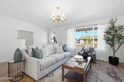 8725 E Coronado Road, Scottsdale, AZ 85257 - Photo 4