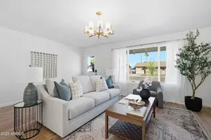 8725 E Coronado Rd, Scottsdale, AZ 85257 - Photo 4