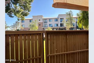 2938 N 61st Place #115, Scottsdale, AZ 85251 - Photo 6