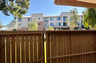 2938 N 61st Pl, Scottsdale, AZ 85251 - Photo 6