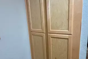 2938 N 61st Pl, Scottsdale, AZ 85251 - Photo 12