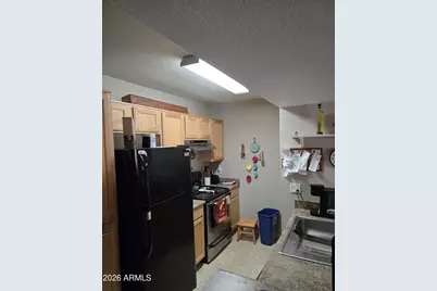 2938 N 61st Place #115, Scottsdale, AZ 85251 - Photo 8