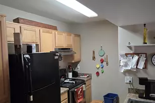 2938 N 61st Pl, Scottsdale, AZ 85251 - Photo 8