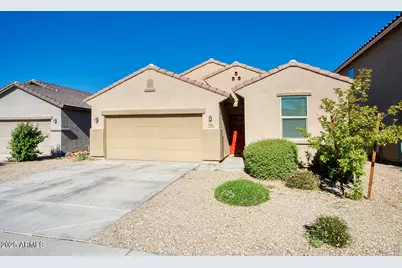 7180 W Golden Lane, Peoria, AZ 85345 - Photo 1