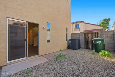 3040 W Los Gatos Drive, Phoenix, AZ 85027 - Photo 32
