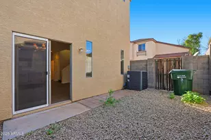 3040 W Los Gatos Dr, Phoenix, AZ 85027 - Photo 32
