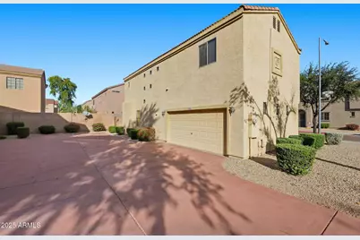 3040 W Los Gatos Drive, Phoenix, AZ 85027 - Photo 34