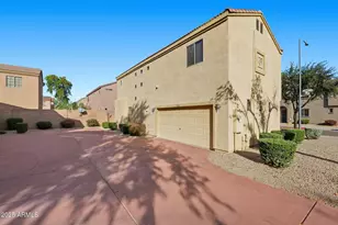 3040 W Los Gatos Dr, Phoenix, AZ 85027 - Photo 34