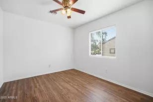 3040 W Los Gatos Dr, Phoenix, AZ 85027 - Photo 18