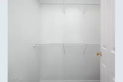 3040 W Los Gatos Drive, Phoenix, AZ 85027 - Photo 24