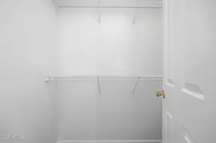 3040 W Los Gatos Dr, Phoenix, AZ 85027 - Photo 24