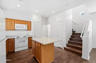 3040 W Los Gatos Dr, Phoenix, AZ 85027 - Photo 10