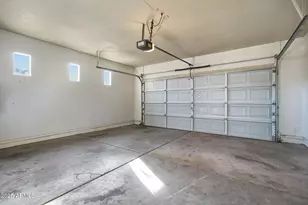 3040 W Los Gatos Dr, Phoenix, AZ 85027 - Photo 30