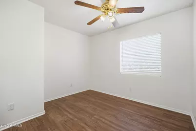 3040 W Los Gatos Drive, Phoenix, AZ 85027 - Photo 14