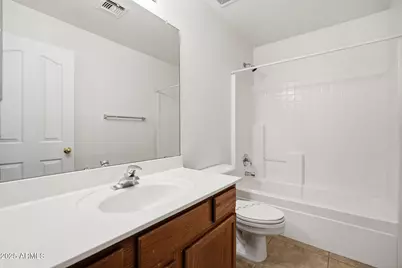 3040 W Los Gatos Drive, Phoenix, AZ 85027 - Photo 26