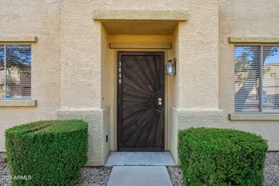 3040 W Los Gatos Drive, Phoenix, AZ 85027 - Photo 4