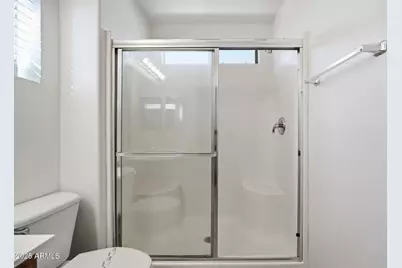 3040 W Los Gatos Drive, Phoenix, AZ 85027 - Photo 28