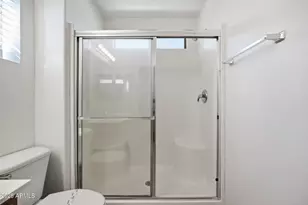 3040 W Los Gatos Dr, Phoenix, AZ 85027 - Photo 28